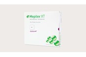 Mepilex XT iepakojums