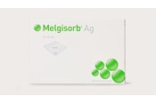 Emballage de Melgisorb Ag
